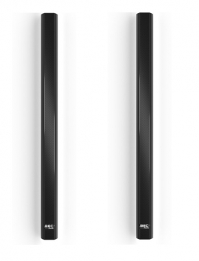 [BECIC70WPB] IC 70WPB (Pair)