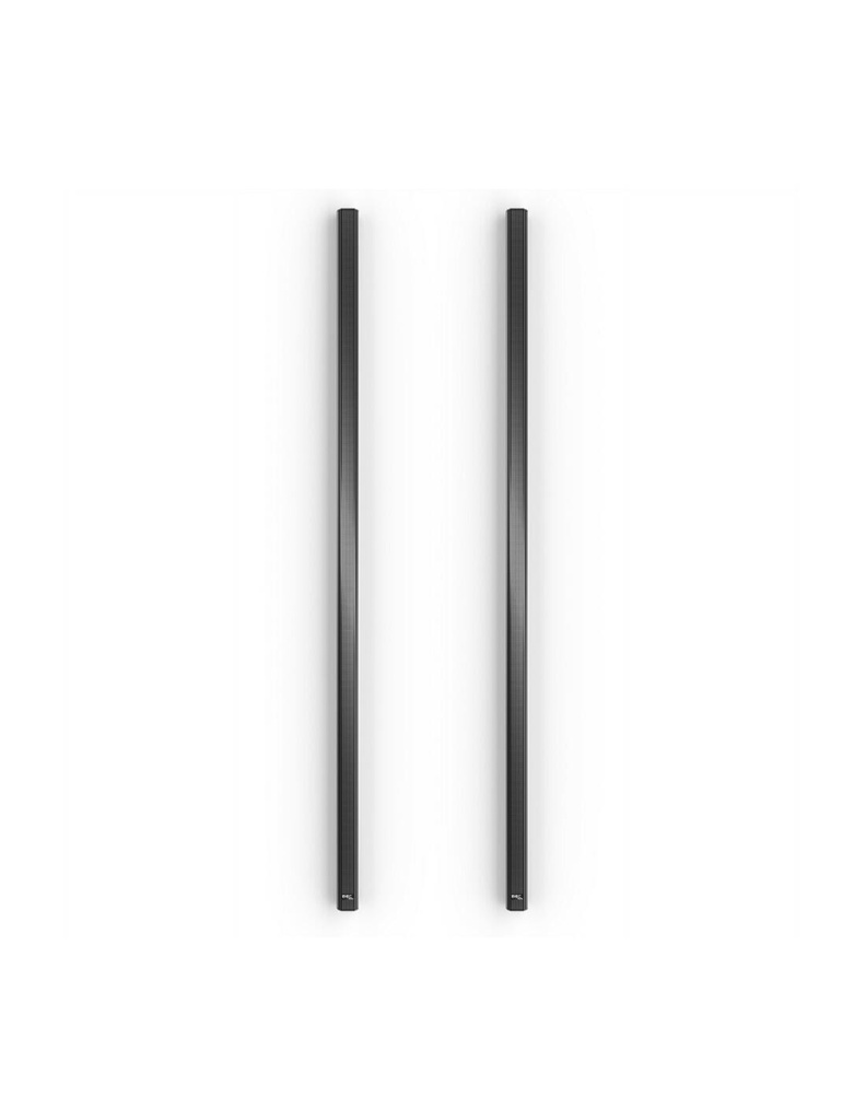 [BECIC120WPB] IC 120WPB (Pair)