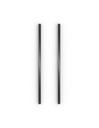 IC 120WPB (Pair)