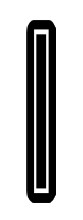 IC 120MIB (Pc)