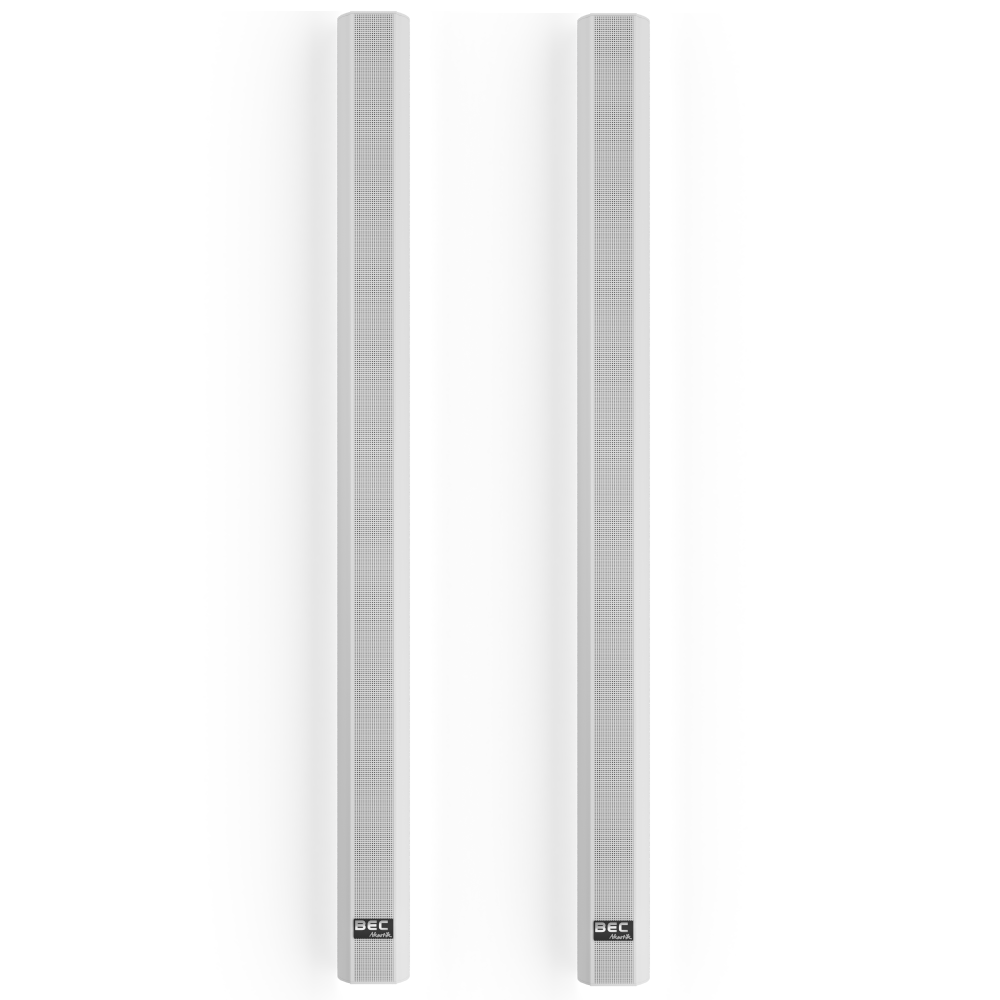 [BECIC70WPW] IC 70WPW (Pair)