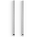 IC 70WPW (Pair)