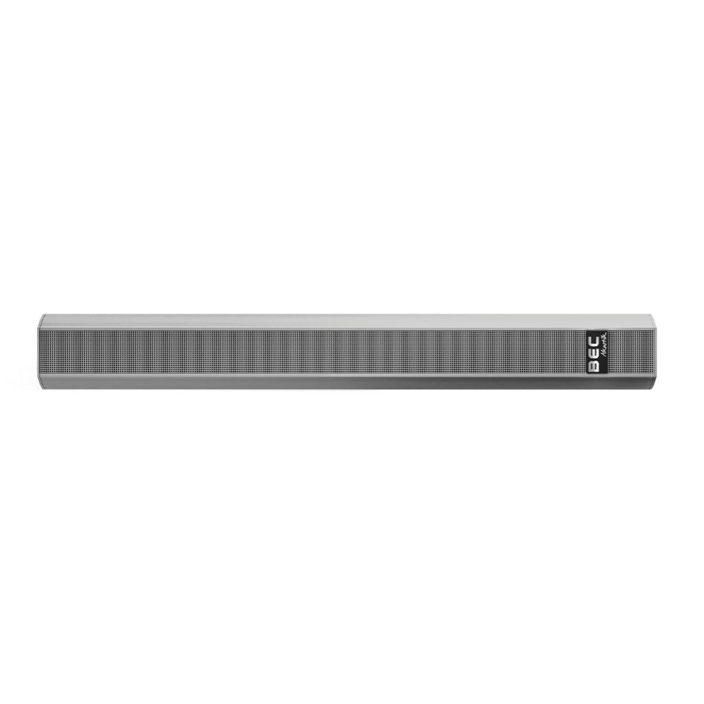 [BECIC28W] IC 28W (Pair)