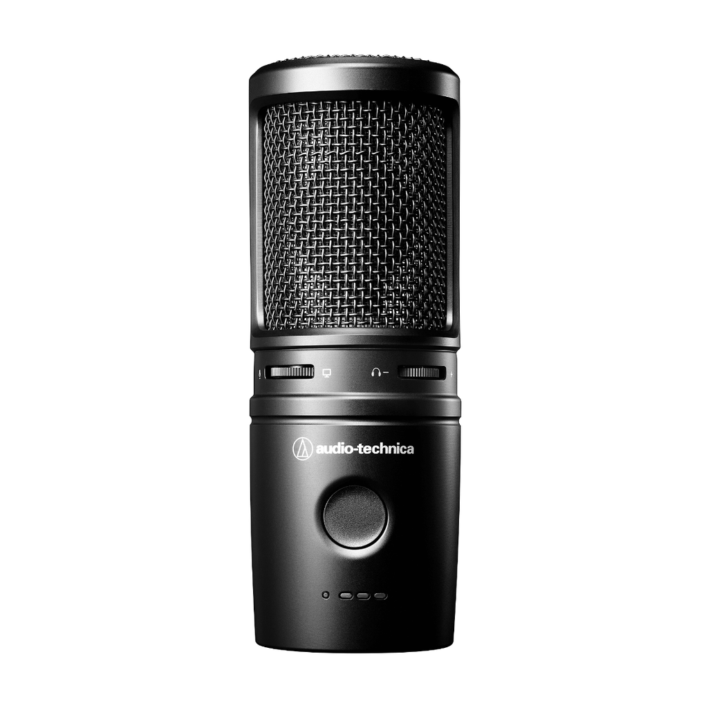 [ATHAT2020USBXP] AT2020USB-XP
