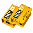 SGI