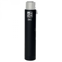 DM2 TNT Black