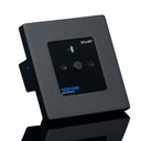 DConBT