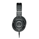 ATH-M40X