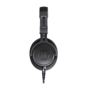 ATH-M60X