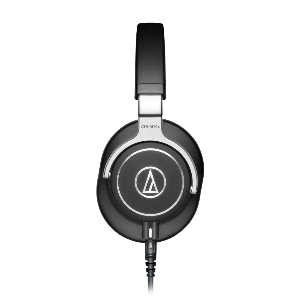 [ATHATHM70X] ATH-M70X