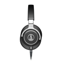 ATH-M70X