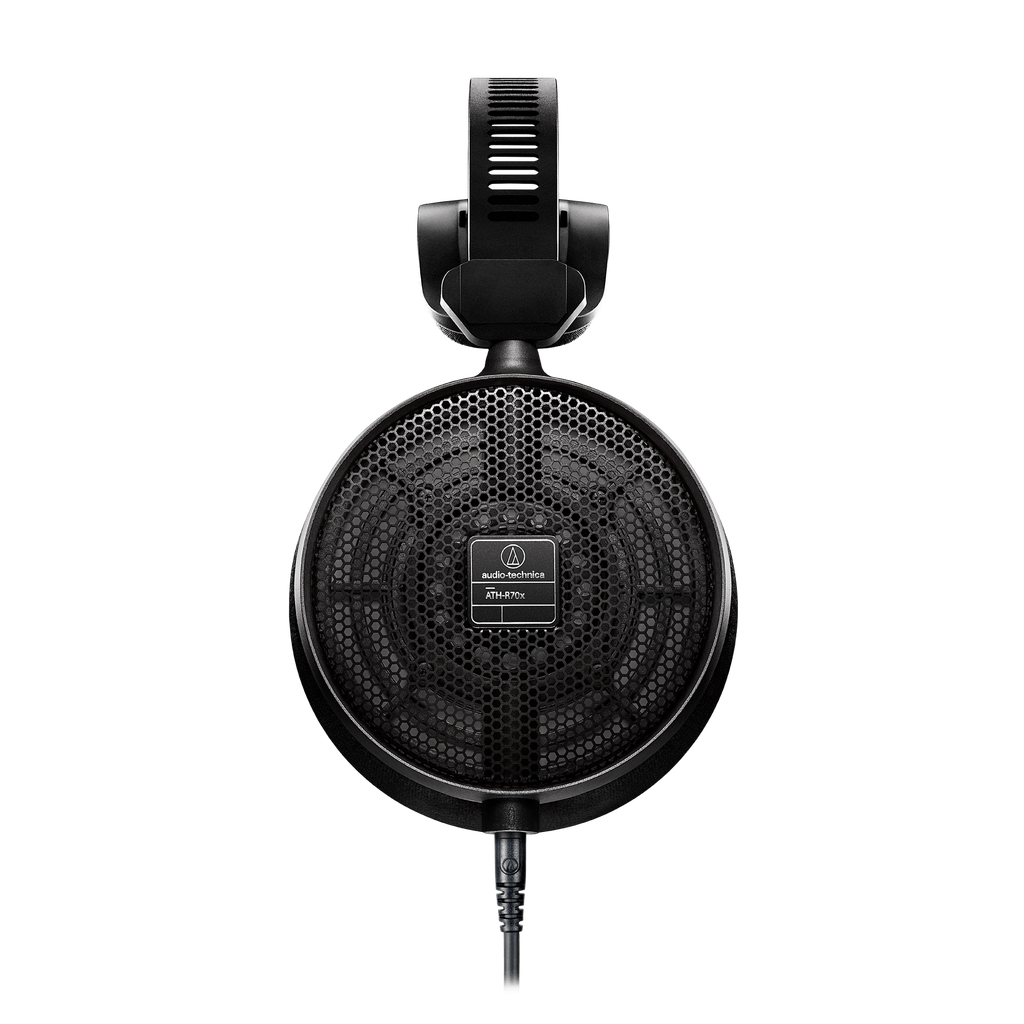 [ATHATHR70X] ATH-R70Xa