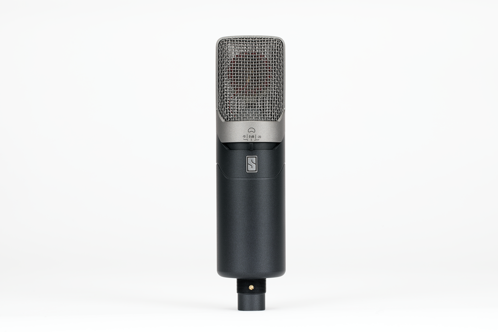 [SLD72RSLML1] ML-1A