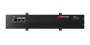 D510dante