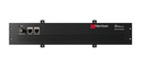 D510dante