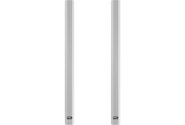 IC 50WPW (Pair)