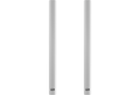 IC 50WPW (Pair)