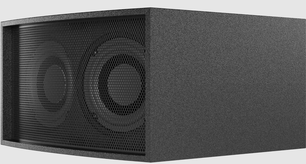 [BECLARS62B] Lars 6.2