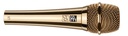 V7 GOLD 25AE *LIMITED EDITION*