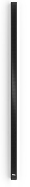IC 100CB (Piece) 