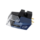 VM520xEB
