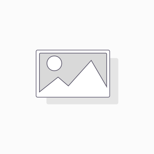 VM760xSL