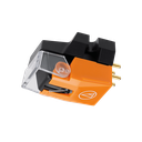 VM530xEN