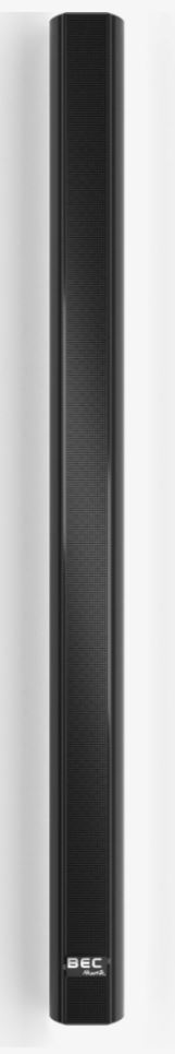 [BECIC50CB] IC 50CB (Piece) 