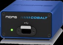 Cobalt
