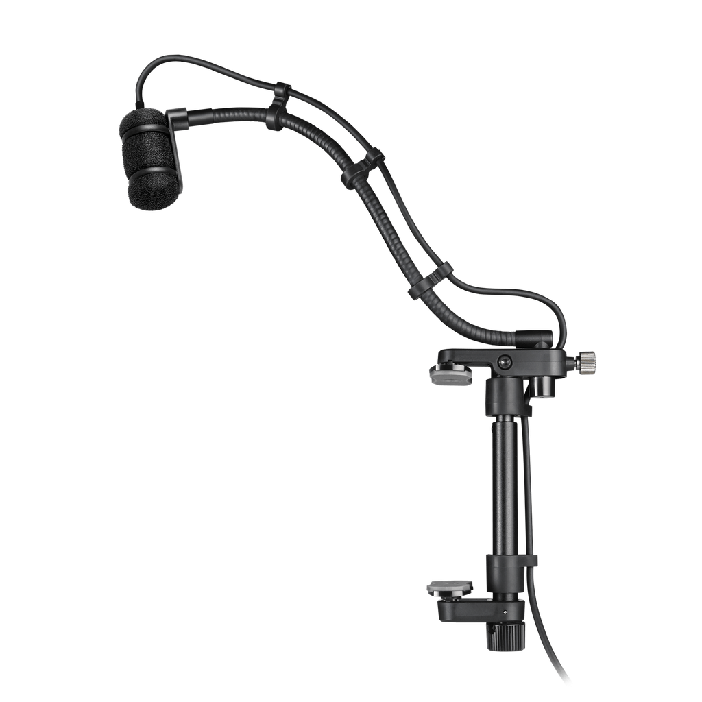 [ATHATM350GL] ATM350GL