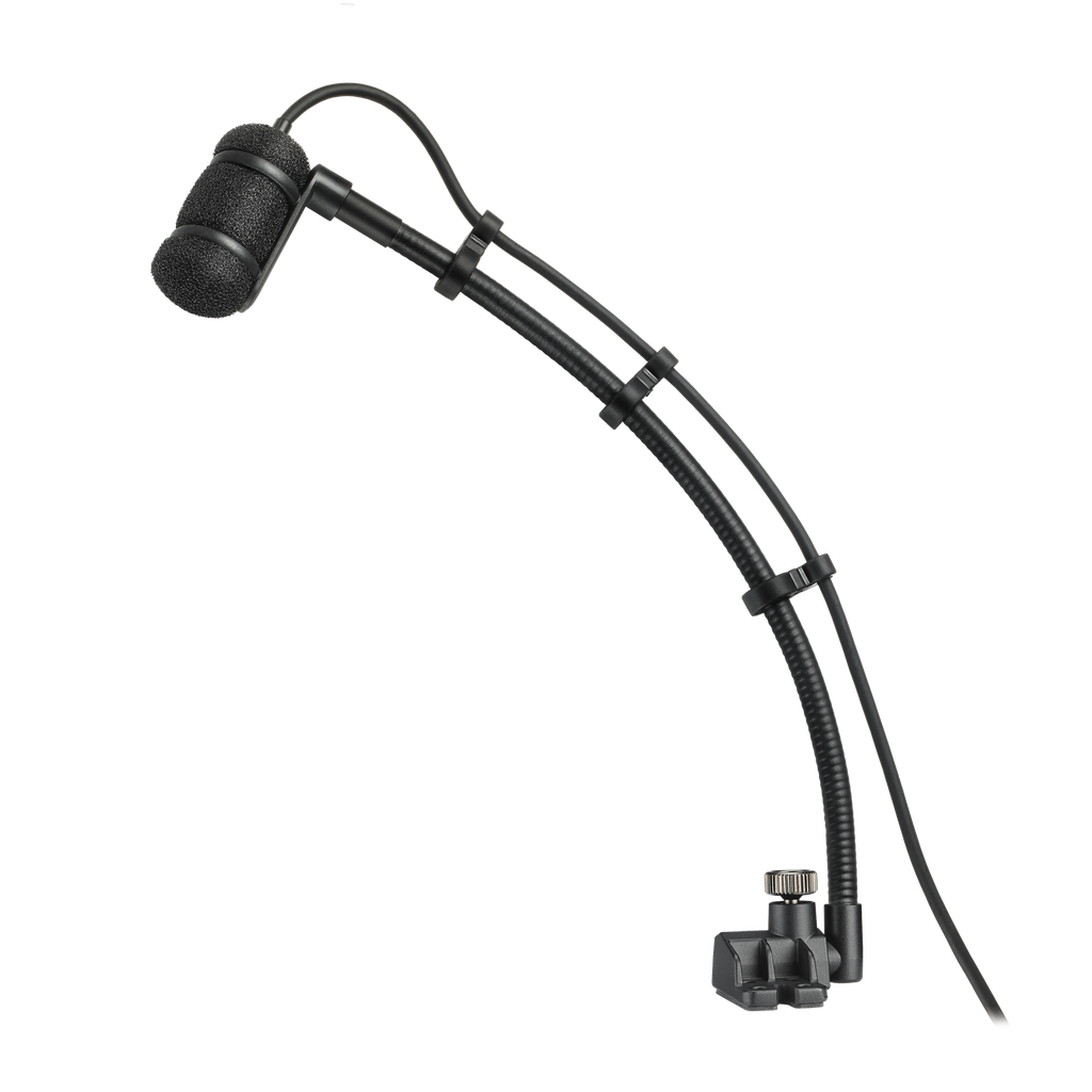 [ATHATM350SL] ATM350SL