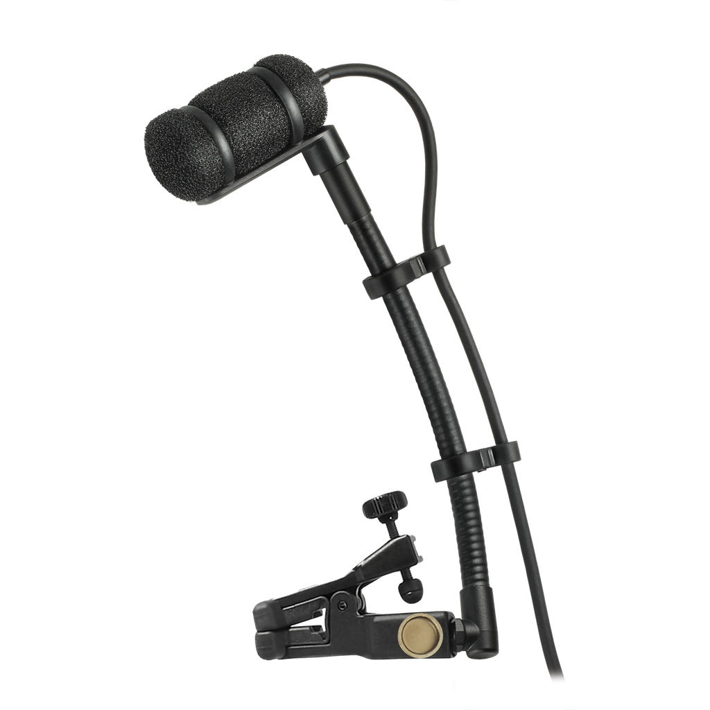 [ATHATM350U] ATM350U