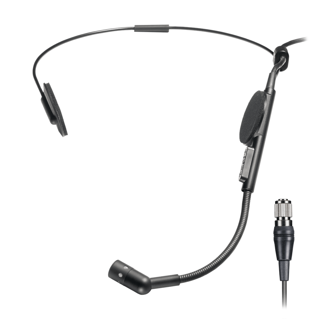 [ATHATM73CH] ATM73CH