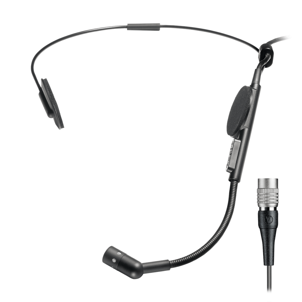 [ATHATM73CW] ATM73CW