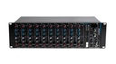 Drivemate FX