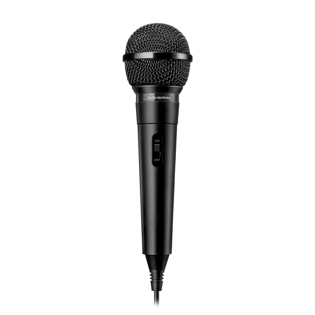 [ATHATR1100X] ATR1100X