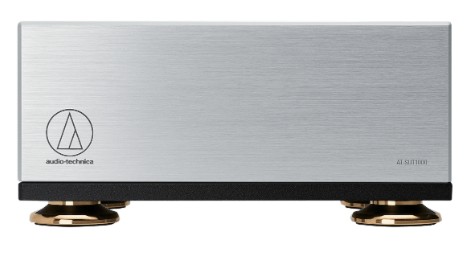 AT-SUT1000