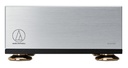 AT-SUT1000