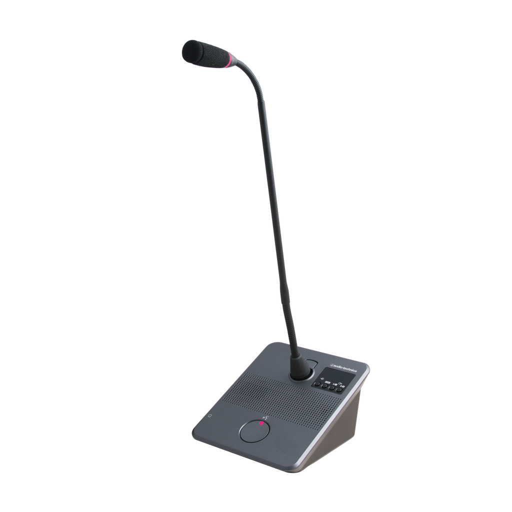 [ATHATUC50INT] ATUC-50INT