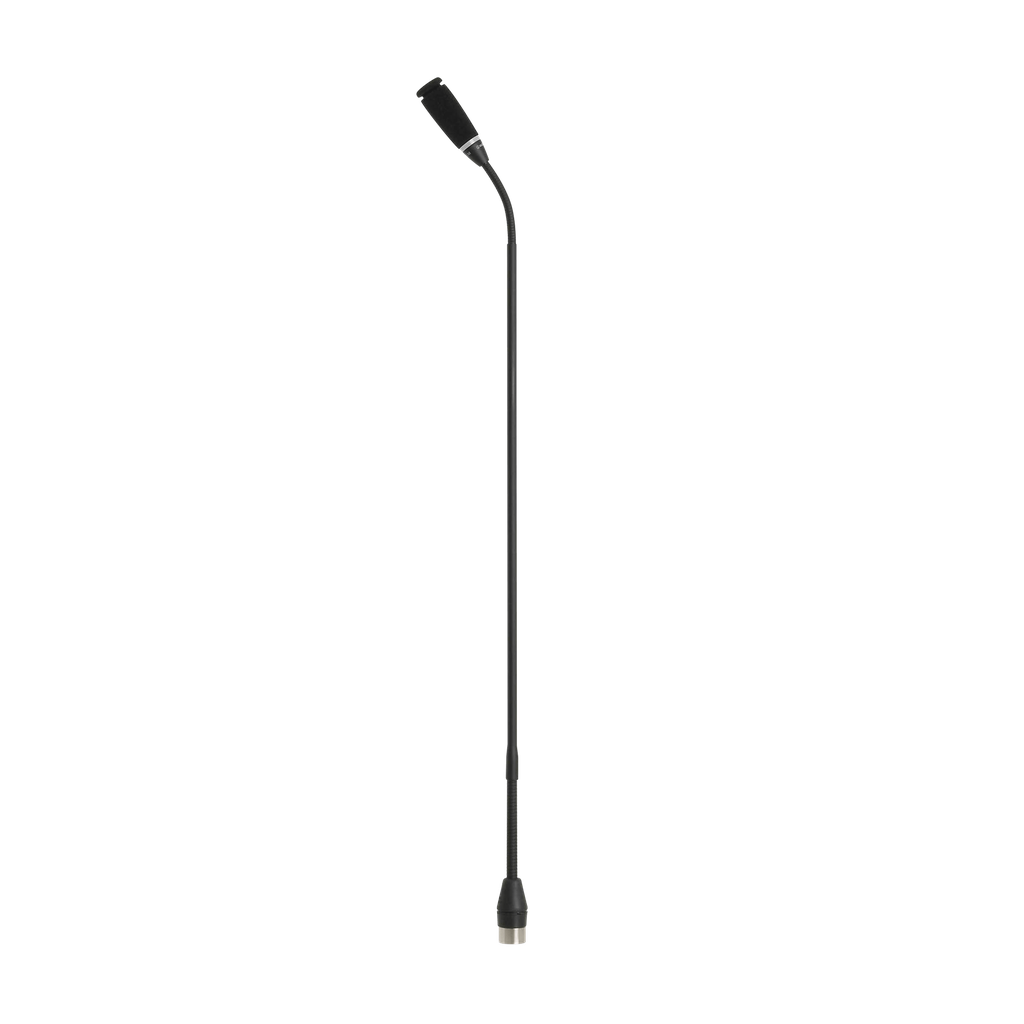 [ATHATUCM58H] ATUC-M58H