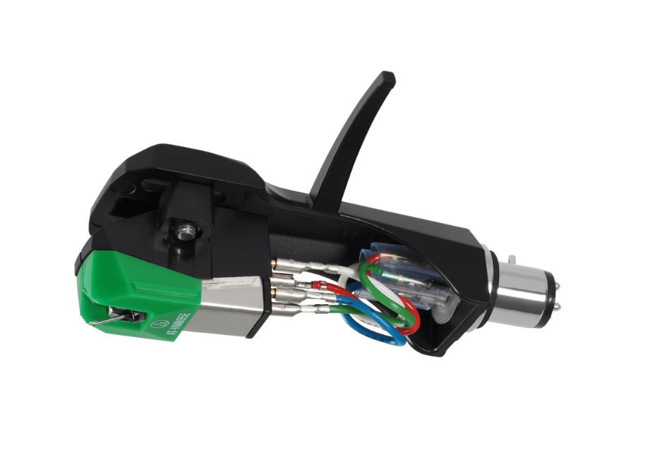 [ATHATVM95E-H] AT-VM95E/H