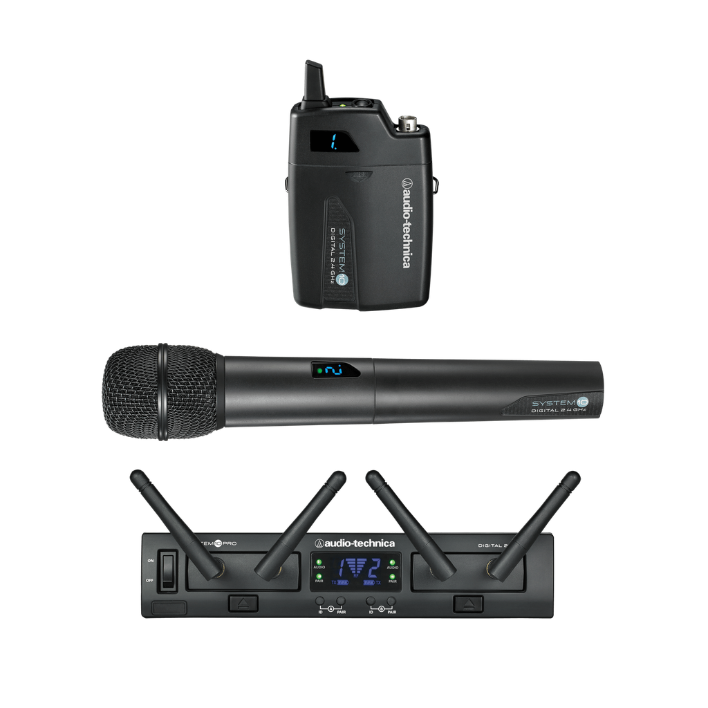 [ATHATW1312] ATW-1312