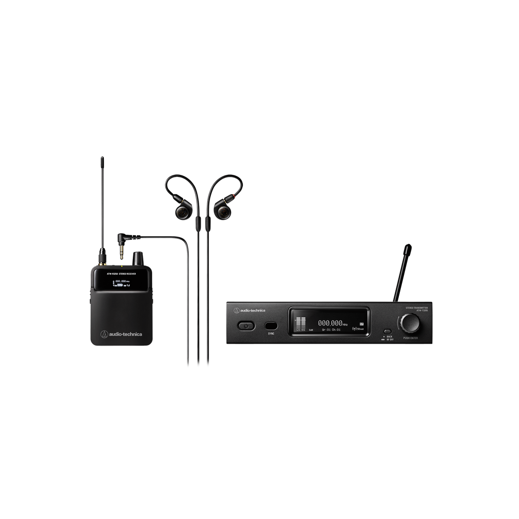 [ATHATW3255DF2] ATW-3255 DF2