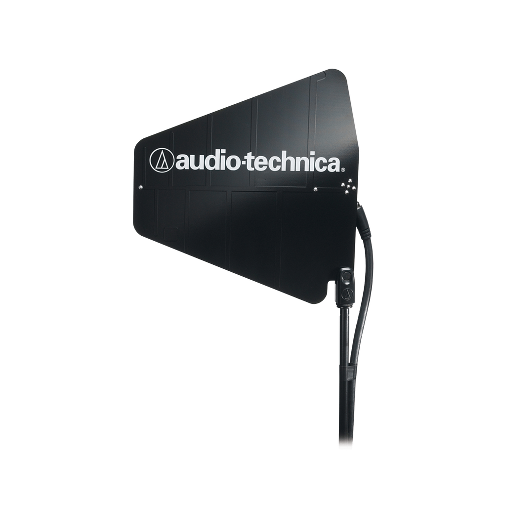 [ATHATWA49S] ATW-A49S