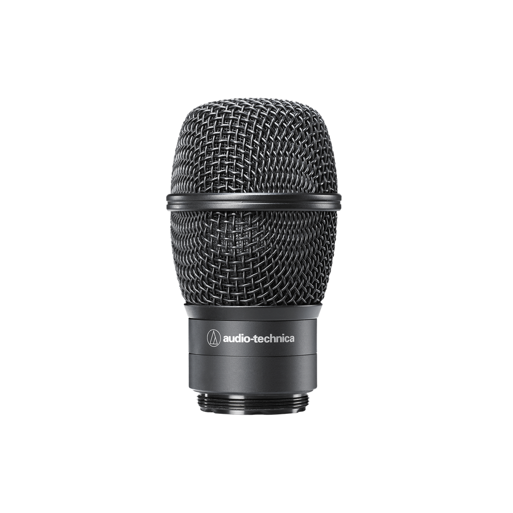 [ATHATWC710] ATW-C710