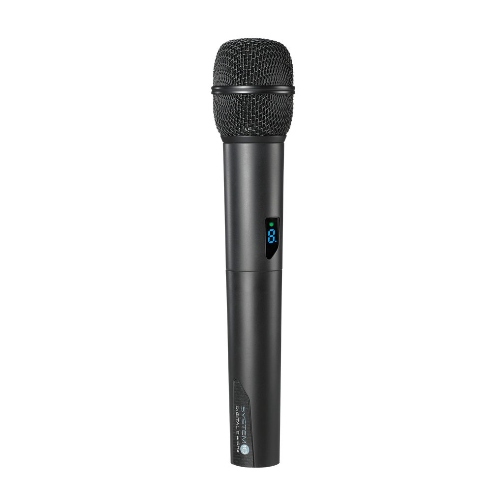 [ATHATWT1002] ATW-T1002