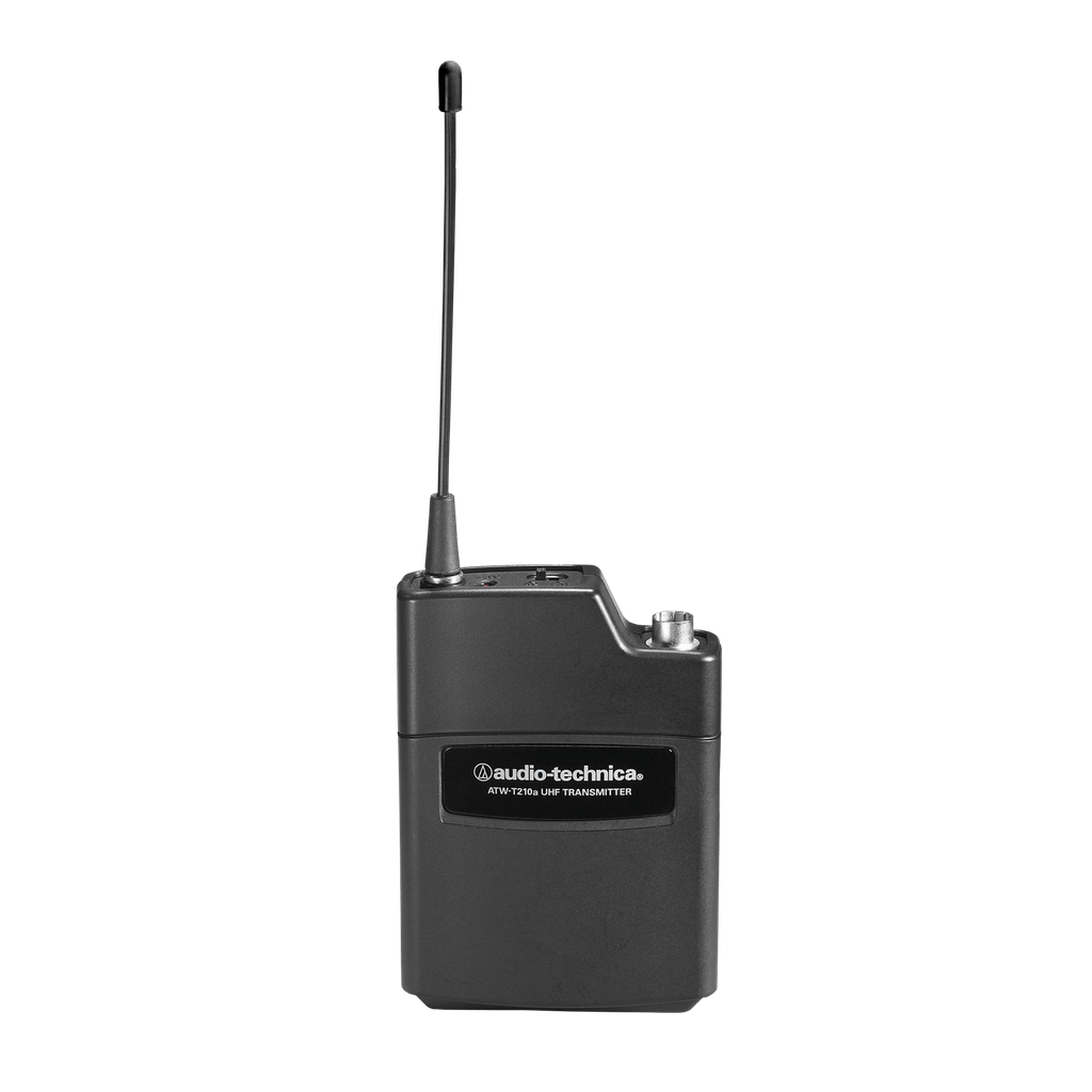 [ATHATWT210BD] ATW-T210B-D