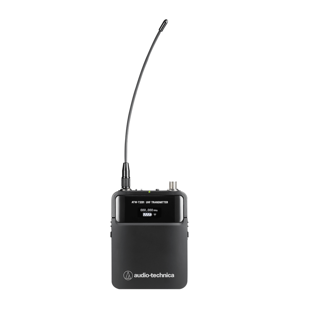 [ATHATWT3201] ATW-T3201-DE2