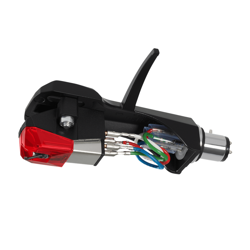 [ATHATXP5-H] AT-XP5/H