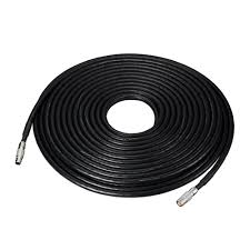 BP3600/CABLE20EXT